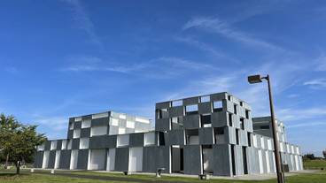 観光スポット / 6