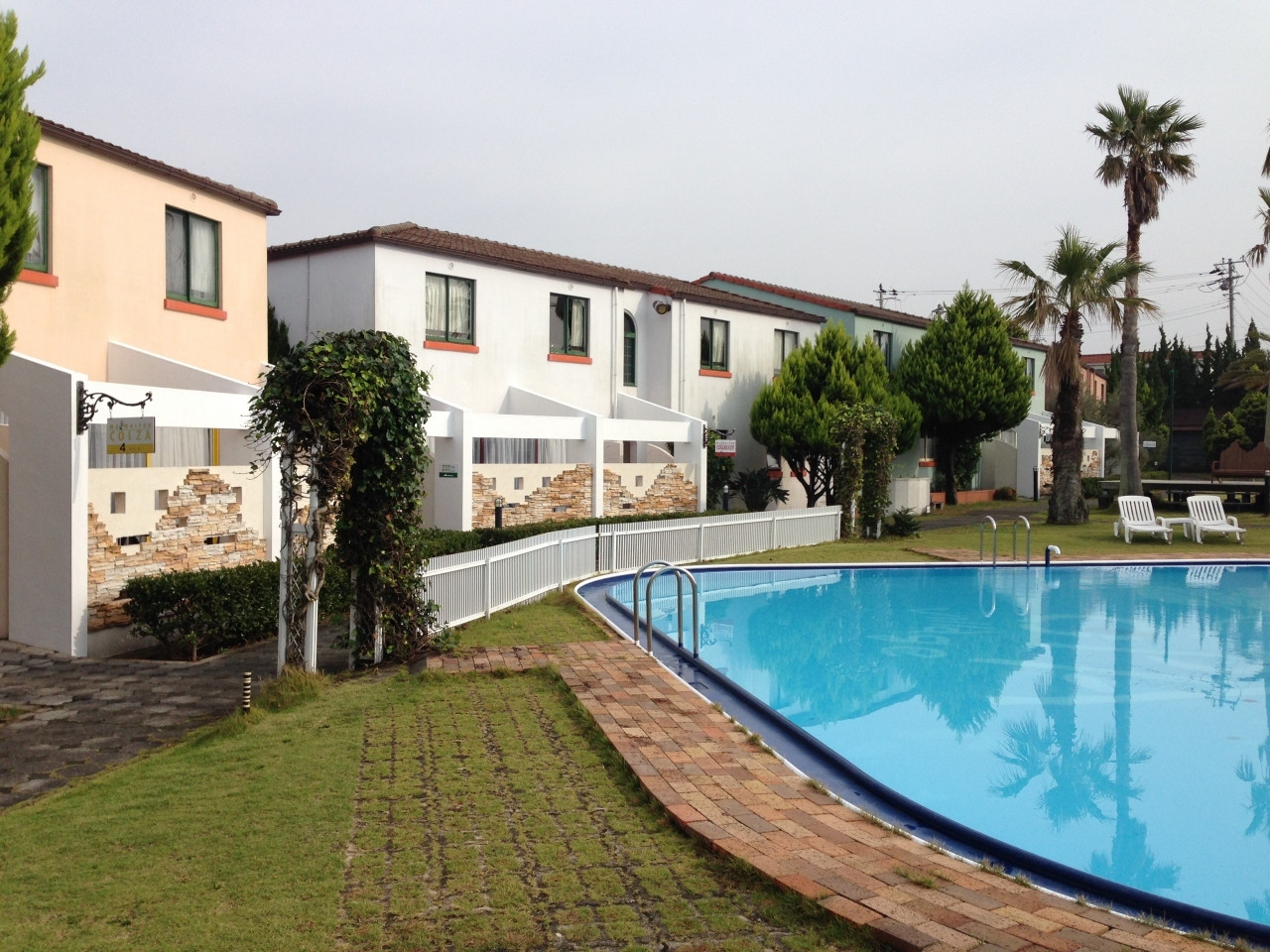 6.オーベルジュ オーパヴィラージュ3481665