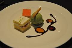 ダイニングカフェ＆バー ロンド