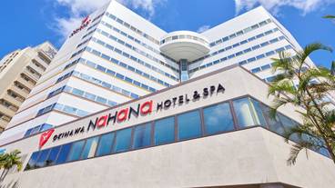 メイン イメージ / 1