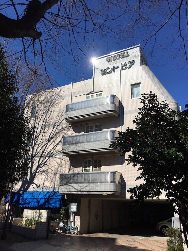 メイン イメージ