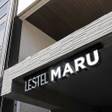 LESTEL MARU 札幌円山