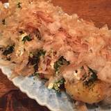 蛸あざぶ（タコアザブ）