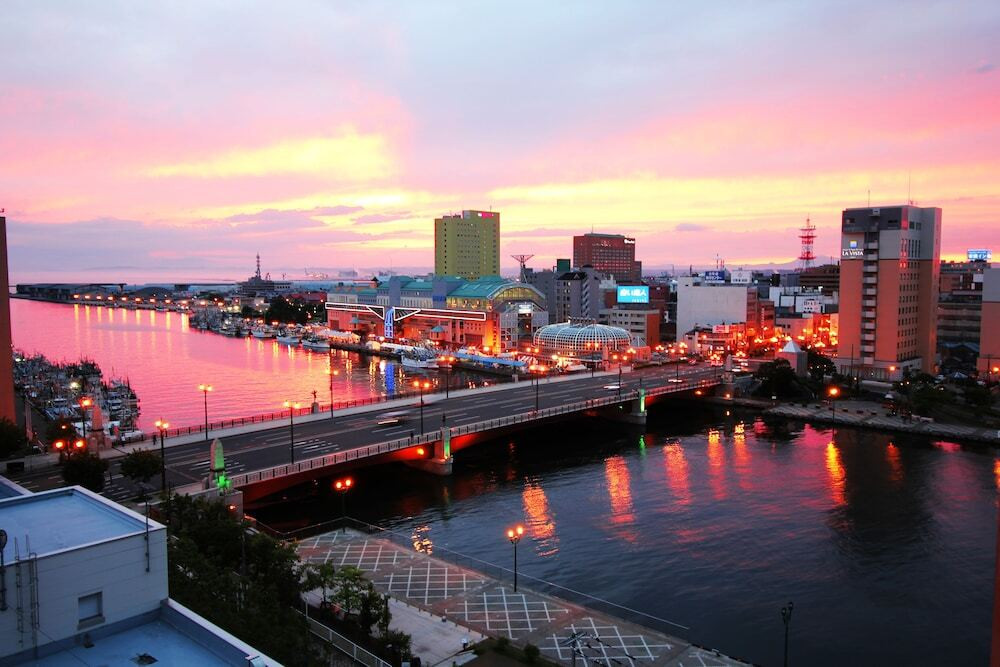 メイン イメージ