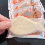 亀屋本店 鴨川店（カメヤホンテン）