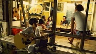 ナイトクラブ / 7