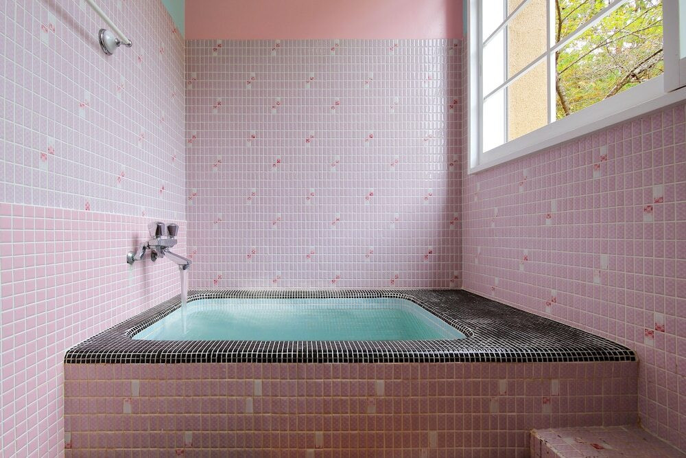 プラネタリウム付きの客室や囲炉裏料理で1人旅を満喫3845885