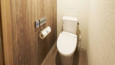 バスルーム / 29