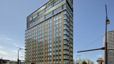 メイン イメージ / 1