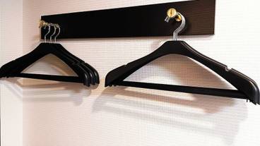 客室の設備とサービス / 37