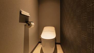 バスルーム / 26