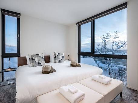 YOTEI DREAM ONE by H2 Life / 3