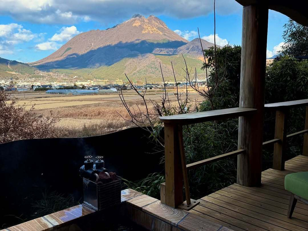 kaokao_9006さんの写真 / 1