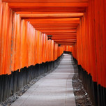 【京都】神社仏閣巡りは人少ない早朝に！人気寺社近くのおすすめ宿7選