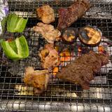 カフェ コラージュ(カフェコラージュ)