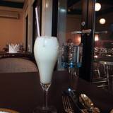 ロイヤルパラソル（ロイヤルパラソル）