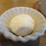 ルーズカフェ（ルーズカフェ）