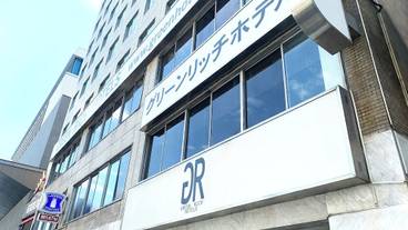 建物のデザイン / 17