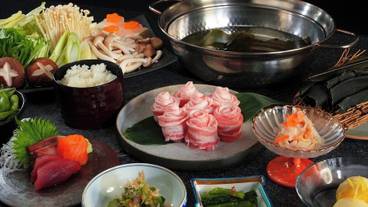 レストラン / 23