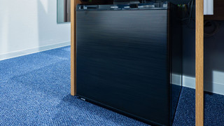 エコノミー ダブルルーム 禁煙