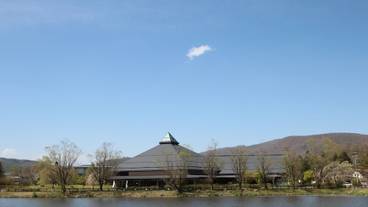 観光スポット / 9