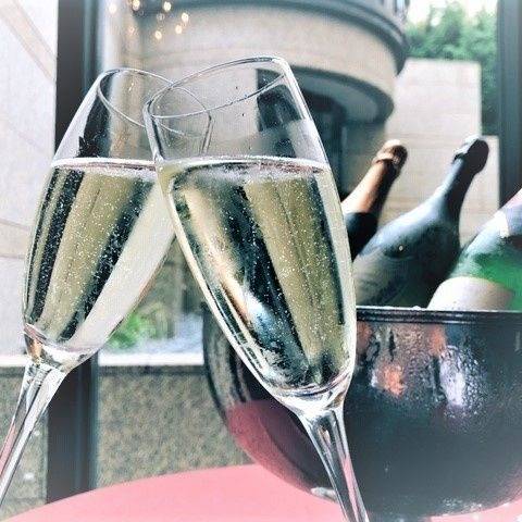 快適な客室で過ごす
大人の夜時間 / 2
