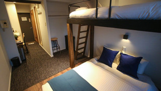 シングルダブル (ダブル1、シングル1)