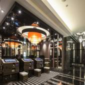 アパホテル 福島駅前（福島県 ビジネスホテル） / 3