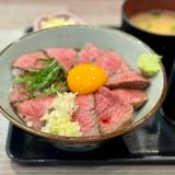 金沢肉食堂 百番街店（カナザワニクショクドウ）