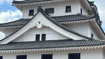 観光スポット / 3