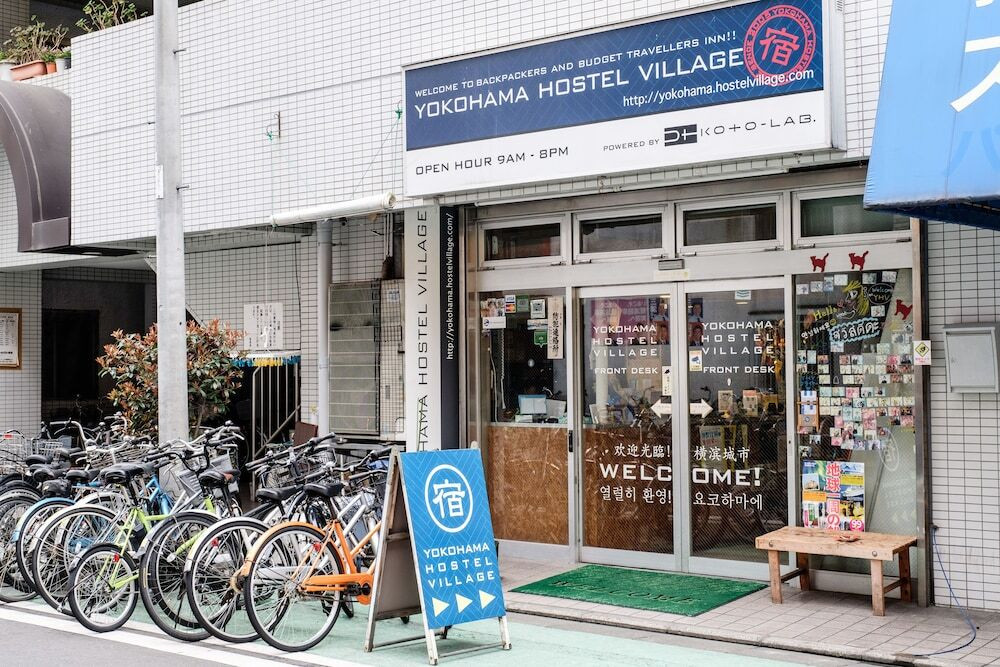 メイン イメージ