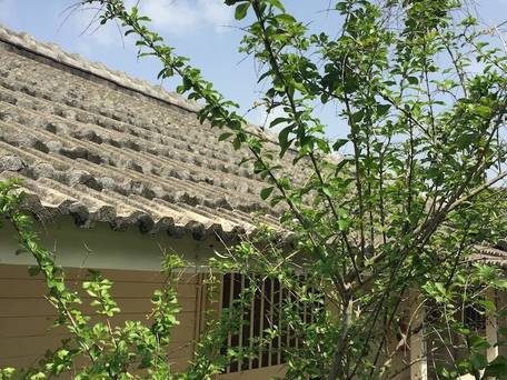 白浜ホテル（沖縄県） / 4