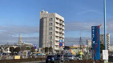 メイン イメージ / 1