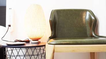 リビング エリア / 14