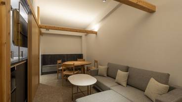 リビングルーム / 31