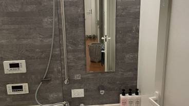 バスルーム / 23