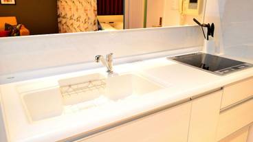 専用キッチン / 33