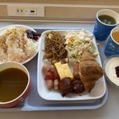 東横イン東大阪（大阪府 ビジネスホテル） / 5