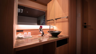 まつかぜ-matsukaze-