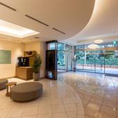 JR東日本ホテルメッツ目白 東京（東京都 ビジネスホテル） / 2