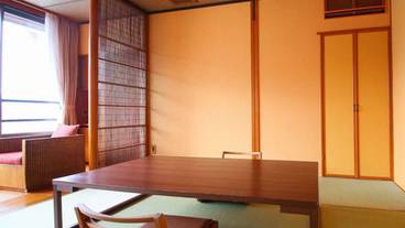 本館 和室一例 / 3