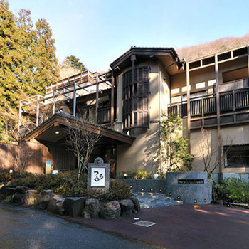 5.鹿覗キセキノ湯 つるや3672435