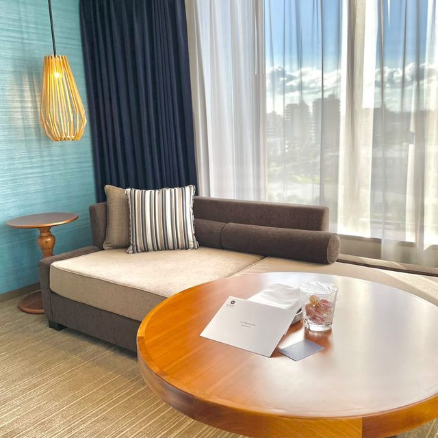 while_9さんの写真 / 1