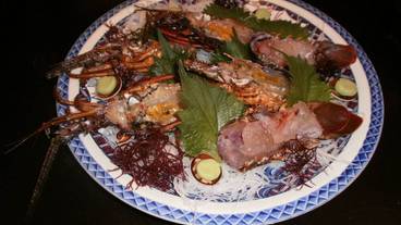 食事・飲み物 / 2