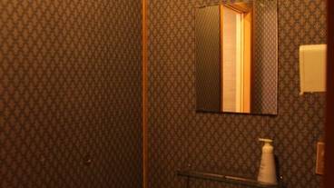 バスルームのシンク / 38