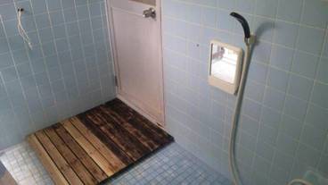 バスルーム / 14