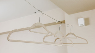 和室7.5畳 喫煙可