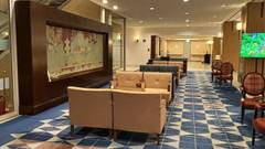 加古川プラザホテル