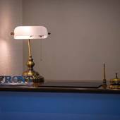 ゆふいんバース 里山茶風（大分県 旅館） / 2