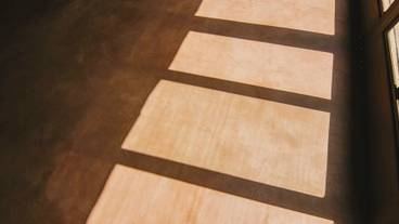 内部エントランス / 3